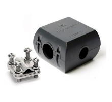 У734М У3 (16-35/16-25 мм), IP20, сжим ответвительный  ET001590  Электротехник