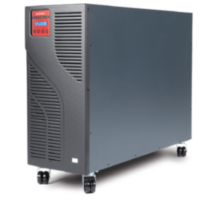 Трёхфазный ИБП, 12 кВА, 15 мин.  TRIOTT12A15  DKC