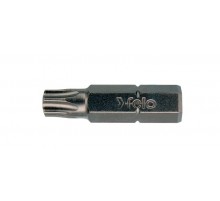 Бита специальная Torx 55X32, 5/16", 10 шт  07655310  Felo