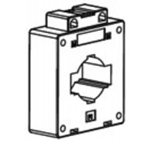 ВНЕШНИЙ ТТ В НЕЙТРАЛИ SGR 2000A  SPA-GRCT20  SE