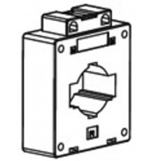 ВНЕШНИЙ ТТ В НЕЙТРАЛИ SGR 1000A  SPA-GRCT10  SE