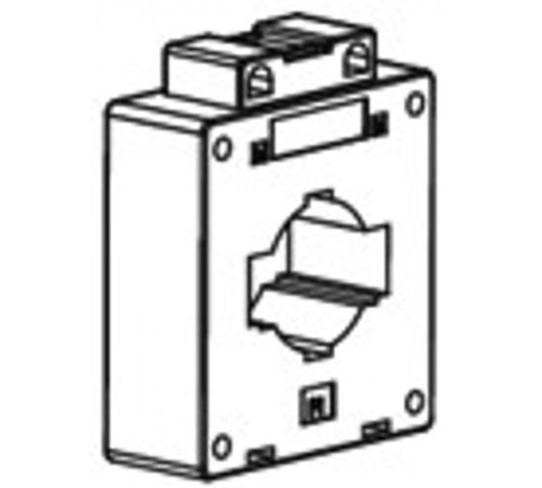 ВНЕШНИЙ ТТ В НЕЙТРАЛИ SGR 2000A  SPA-GRCT20  SE