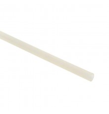 ТУТк клеевая 6/2 прозрачная в отрезках по 1м PROxima  tut-k6-tr  EKF