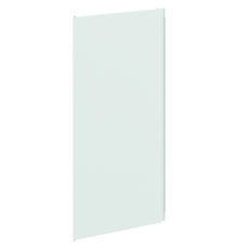 Дверь метал. ширина 2, высота 7 без замка CTB27  T53L  2CPX052313R9999  ABB