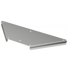 ESCA 5 Кр. отвода Т-обр. 100-1,2  ES5-OTD-100-12  IEK