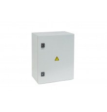 SKAT PoE-UPS-4E-2S Li-ion исп.5 коммутатор бесп. уличный, 60ВА, АКБ Li-ion 48 В 3Ач  2021  Бастион