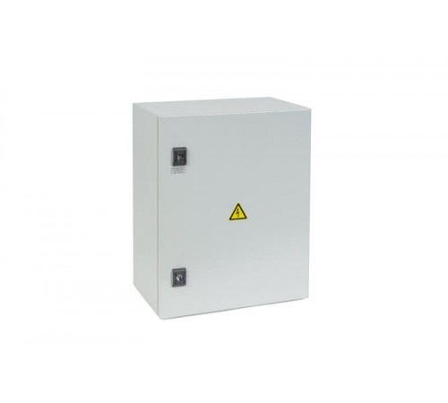 SKAT PoE-UPS-4E-2S Li-ion исп.5 коммутатор бесп. уличный, 60ВА, АКБ Li-ion 48 В 3Ач  2021  Бастион