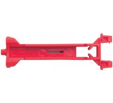 Стойка д/крепл-я защит-х кожухов к раме  ED139P4  ABB