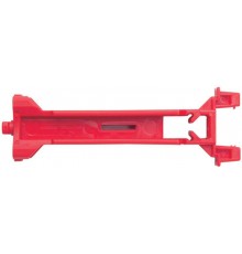 Стойка д/крепл-я защит-х кожухов к раме  ED139P4  ABB