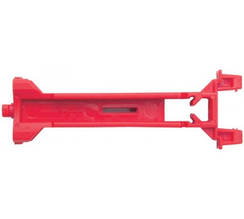 Стойка д/крепл-я защит-х кожухов к раме  ED139P4  ABB