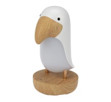 Интерьерный светильник Тукан  503-059  NEON-NIGHT