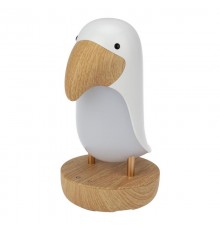 Интерьерный светильник Тукан  503-059  NEON-NIGHT