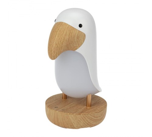 Интерьерный светильник Тукан  503-059  NEON-NIGHT