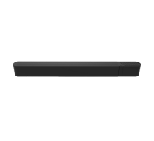 Драйвер для магнитного шинопровода MTR16 DRIVER 200w 40V BL (чёрный) IP20     .5057395  Jazzway