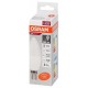 Лампа светодиодная LED Value CL- B 7W/840 230V E14 10X1  4058075578944  OSRAM