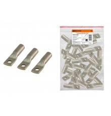 Наконечник ТМЛ (DIN) 25-6  SQ0577-0008  TDM