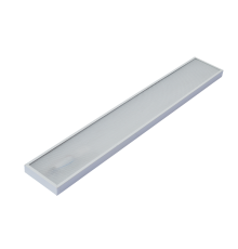 Светодиодный светильник NPO SE 30/4000 prism 30Вт 4000Лм 5000K IP40  DNPOSE30-P-5K-N  Diora