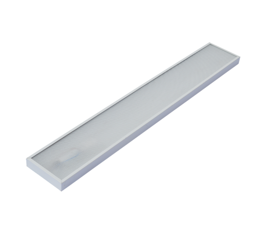 Светодиодный светильник NPO SE 30/4000 prism 30Вт 4000Лм 5000K IP40  DNPOSE30-P-5K-N  Diora