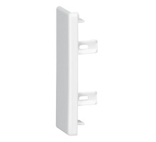 Заглушка торцевая д/к-к 60*16 DLPlus  030290  Legrand