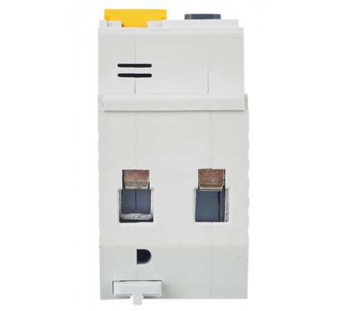 Выключатель автоматический дифференциального тока АВДТ 32 1п+N 40А C 100мА тип A  MAD22-5-040-C-100  IEK