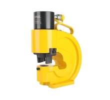 Шинный перфоратор ШП-110/12+, SHTOK  376153  КЭАЗ