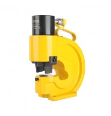 Шинный перфоратор ШП-110/12+, SHTOK  376153  КЭАЗ