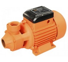 Поверхностный насос ПН-650  68/4/5  ВИХРЬ