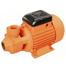 Поверхностный насос ПН-650  68/4/5  ВИХРЬ