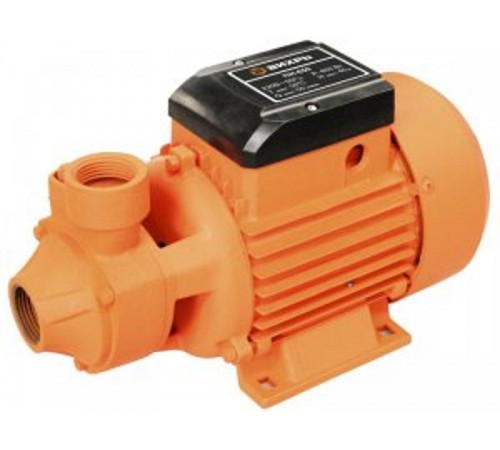 Поверхностный насос ПН-650  68/4/5  ВИХРЬ