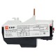 Реле тепловое РТЭ-1312 5,5-8А EKF PROxima  rel-1312-5.5-8  EKF