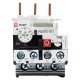 Реле тепловое РТЭ-1312 5,5-8А EKF PROxima  rel-1312-5.5-8  EKF