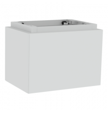 Секция для кабелей OptiBox G-KD-00  304486  КЭАЗ