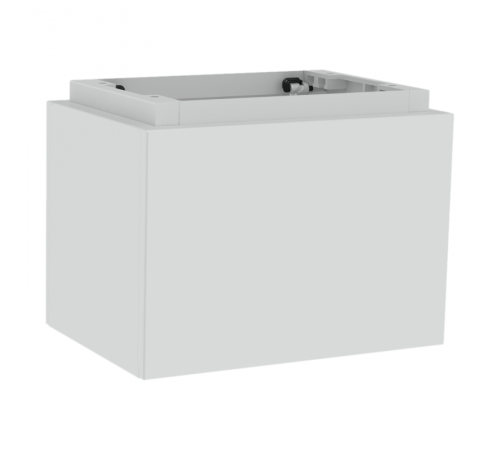 Секция для кабелей OptiBox G-KD-00  304486  КЭАЗ