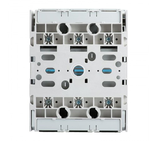 Предохранитель-выключатель-разъединитель OptiBlock 1-M  140920  КЭАЗ