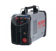 Сварочный аппарат инверторный САИ190ПН   65/19  РЕСАНТА
