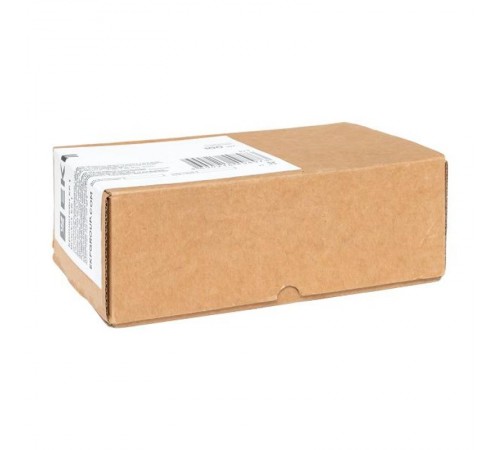 Кронштейн КР 1 kr1 EKF