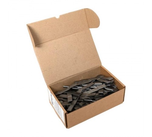 Кронштейн КР 1 kr1 EKF