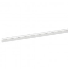 Перегородка разд.простая DLP  030867  Legrand