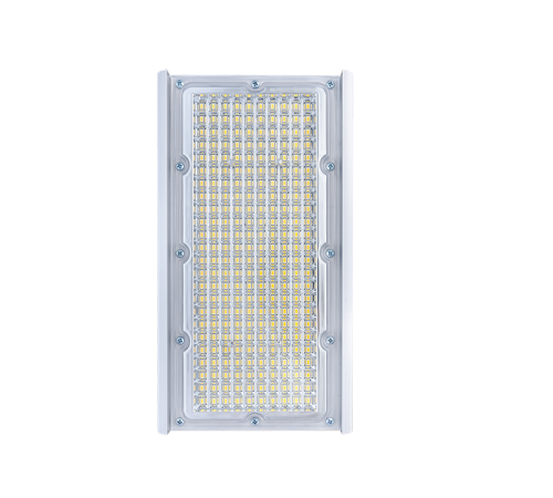 Светильник светодиодный промышленный Unit TR 65/9000 К60 9000лм 65Вт 3000K iP67 0,98Pf 80Ra i Кп<1 консоль DUTR65K60-3K-I-C  Diora