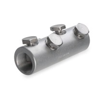 Соединитель болтовой 4СБЕ- 150/240  65804  КВТ