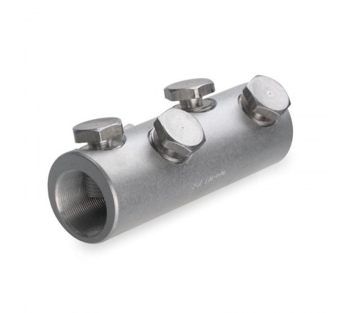 Соединитель болтовой 4СБЕ- 150/240  65804  КВТ