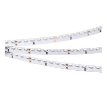 Лента светодиодная RS 2-5000 24V Warm2700 2x (335, 600 LED)  011677(1)  Arlight