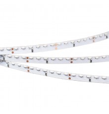 Лента светодиодная RS 2-5000 24V Warm2700 2x (335, 600 LED)  011677(1)  Arlight