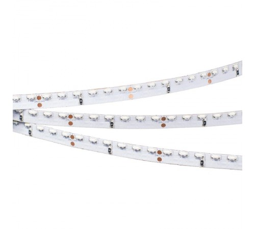 Лента светодиодная RS 2-5000 24V Warm2700 2x (335, 600 LED)  011677(1)  Arlight