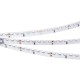 Лента светодиодная RS 2-5000 24V Warm2700 2x (335, 600 LED)  011677(1)  Arlight