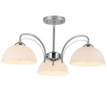 Люстра  Tina 9173-303 3 х Е27 40 Вт модерн  Б0060991  Rivoli