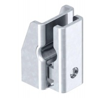 Держатель прутка и полосы (835)  5033209  OBO Bettermann