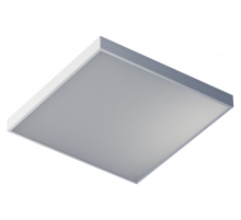 Светильник светодиодный с БАП ДВО-02-О-30-3К-IP40-Армстронг-А3  82684  INNOLUX