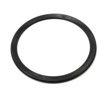 Кольцо уплотнительное для двустенной трубы d200 мм (2шт/40шт уп/кор)  PR13.02768  Промрукав