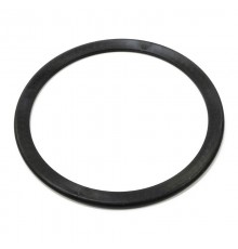 Кольцо уплотнительное для двустенной трубы d200 мм (2шт/40шт уп/кор)  PR13.02768  Промрукав